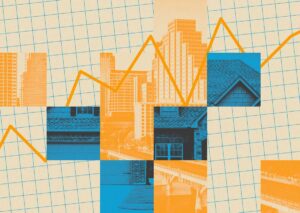 Austin’s Housing Inventory Reaches Eight-Year High