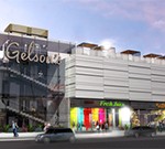 Cadence scores $12.9M loan for Gelson’s on Sunset Boulevard