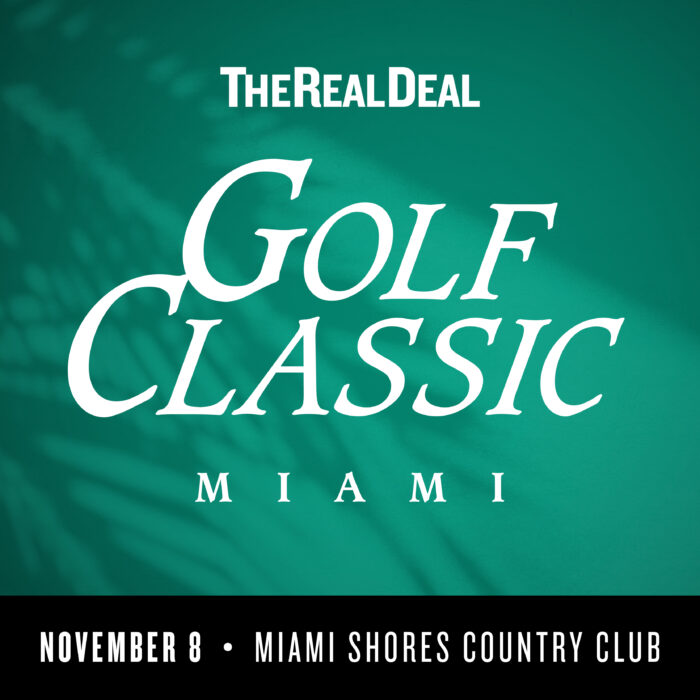 Miami Golf Classic