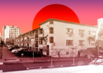 Owner of dilapidated 80-room hotel in SF’s Tenderloin seeks $21M