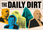 The Daily Dirt: What is Class A office?