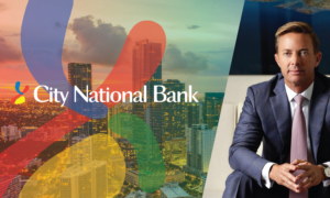 CNB Charts New Lending Territory in 2023