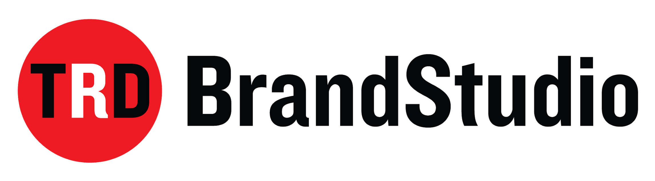 Brand Studio